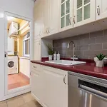 Pepe's Apartmán