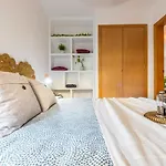 Apartmán Pepe's *