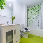 Pepe's Apartmán Salou