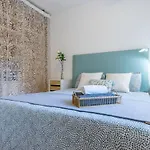 Apartmán Pepe's *