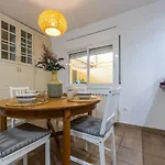 Pepe's Apartmán