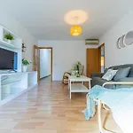 Apartmán Pepe's Salou