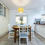 Apartmán Pepe's Salou