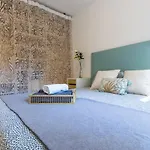 Apartmán Pepe's Salou