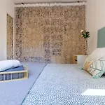 Apartmán Pepe's Salou