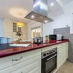 Apartmán Pepe's Salou