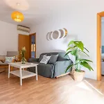 Apartmán Pepe's *