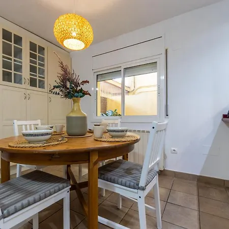 Pepe's Apartamento