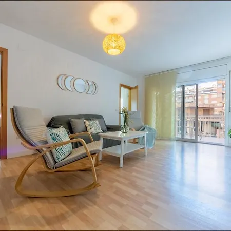 Apartment Pepe's