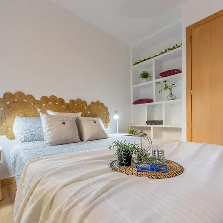 Apartment Pepe's
