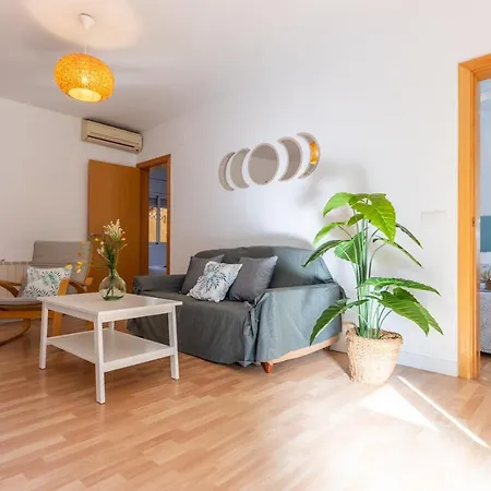 Apartment Pepe's *